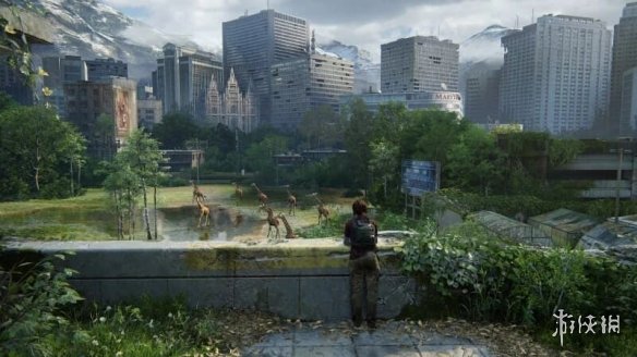 机战Y/牧场物语/超级忍新作首发9折！解谜游戏仅4元(图2)