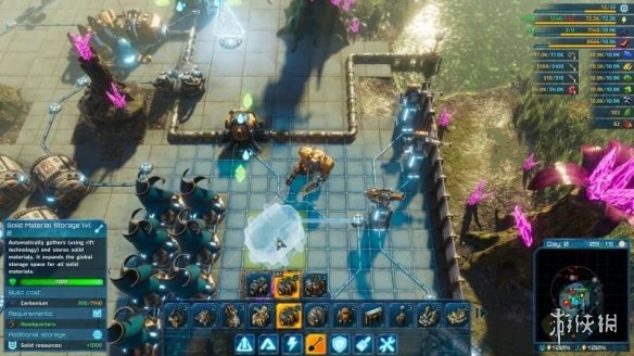 机战Y/牧场物语/超级忍新作首发9折！解谜游戏仅4元(图3)