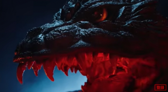 免费入场！“哥斯拉 FES 2025”年度盛会将扩大规模(图3)