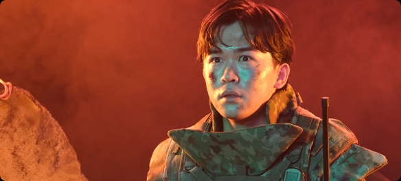 免费入场！“哥斯拉 FES 2025”年度盛会将扩大规模(图2)