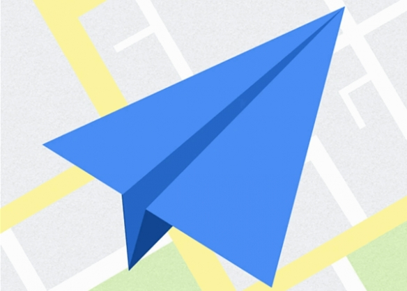 中文地址一键叫车！高德地图新增四个国家打车服务(图2)