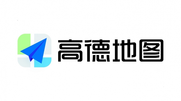 中文地址一键叫车！高德地图新增四个国家打车服务(图3)