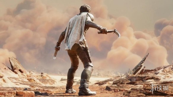 《沙丘：觉醒》版本更新测试版上线：新增史诗任务(图3)