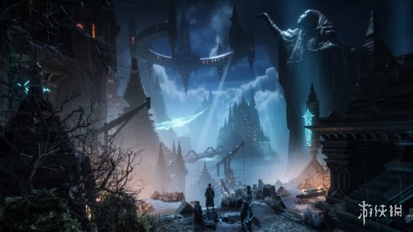 《龙腾世纪：影障守护者》发售10个月后加入XGP！(图1)