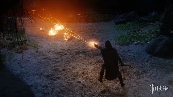 《龙腾世纪：影障守护者》发售10个月后加入XGP！(图3)