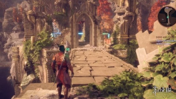 《龙腾世纪：影障守护者》发售10个月后加入XGP！(图2)