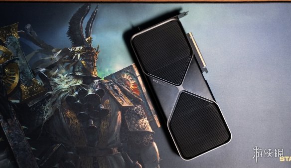 《流放之路2》推出限定主题联名硬件！搭载5090显卡(图7)