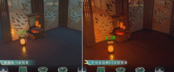 全民流派降临！《剑网3》十六周年庆典重大升级公布！(图6)