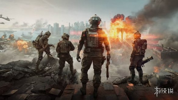 系统太强力！《战地6》技术总监承认反作弊误封玩家(图3)