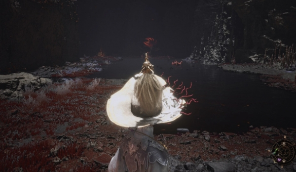 《明末》视角调整 MOD：运镜电影化 + 战斗特写增强​(图3)