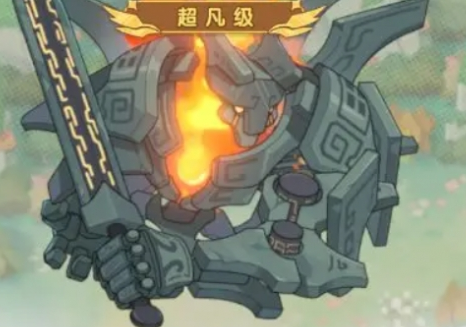 杖剑传说龙之国古剑城副本打法攻略3