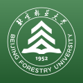 北京林业大学app