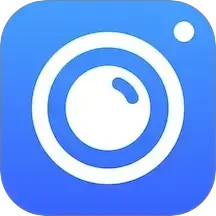 真实记录水印相机