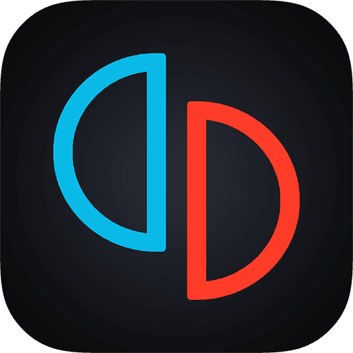 龙神模拟器 安卓版