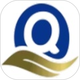 全城林共享货运