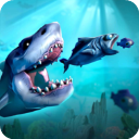海底大猎杀 官网正版