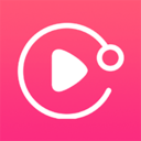 看韩剧剧评 最新版