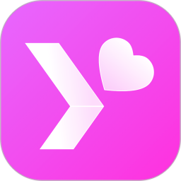 遇恋 单身恋爱交友app