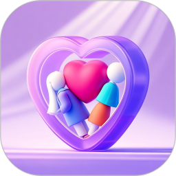 附近人视频闪约