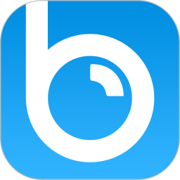 免费影视大全 官方版