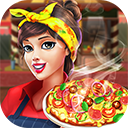 模拟餐厅 最新版