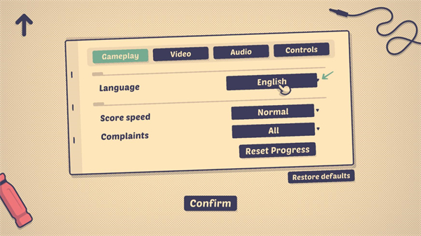 这个座位有人坐吗 中文版(图8)