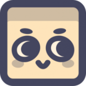 这个座位有人坐吗 中文版