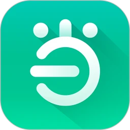 当当云阅读 最新版本