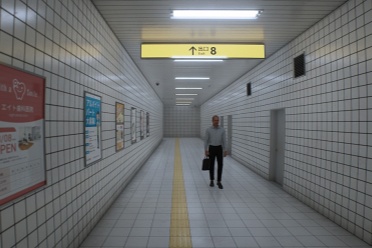 特别好评佳作《8号出口》Steam新史低：仅需12元！