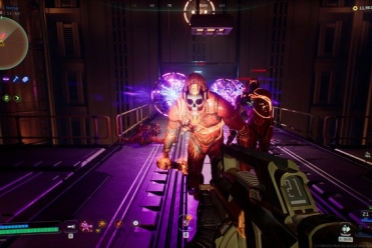 《死域Rogue》9月4日登陆主机平台！Steam为特别好评