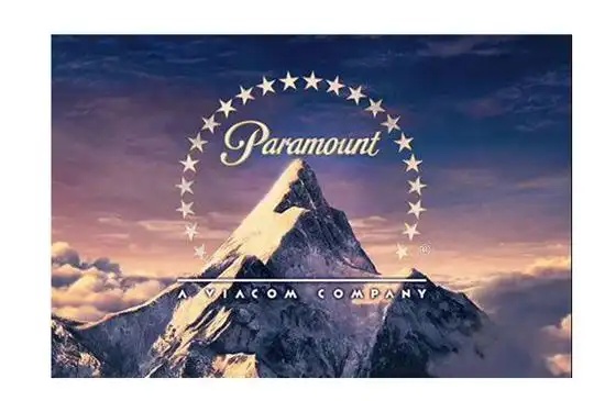 玩家希望聚焦僵尸模式！派拉蒙拟拍《使命召唤》电影