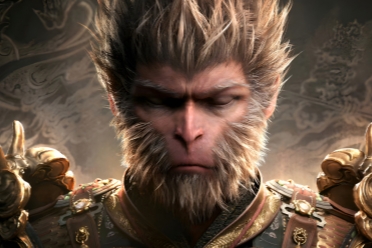 《黑神话》正在鼓舞3A！外媒称中国游戏将主宰未来十年