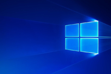 微软：不要把自己SSD的问题甩锅给Windows11更新
