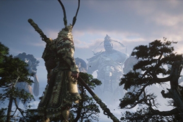 外交部点名《黑悟空》：续写中国和世界交流的故事！