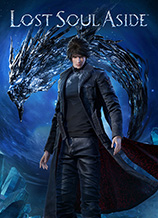 失落之魂修改器在哪下载 失落之魂一修大师修改器下载地址(图2)