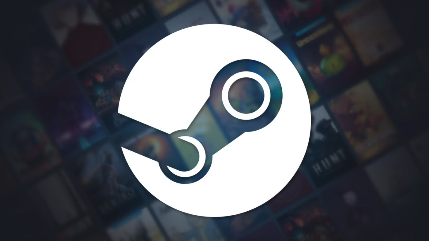 Steam英国年龄验证新规：绑定信用卡可访问成人内容