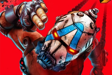 《无主之地®4》终局内容及发布后路线图详情公布