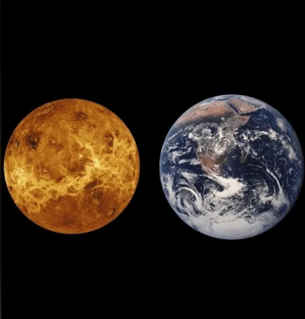 太阳系中哪个天体一天的时长与地球几乎相同？