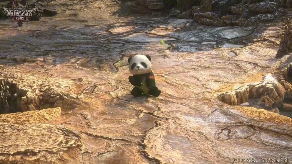 《流放之路2》国服预购倒计时：绝版灵兽熊猫别错过！(图3)