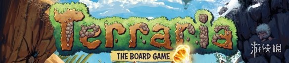 《泰拉瑞亚》即将完成最终更新 未来将不会有大更新(图4)