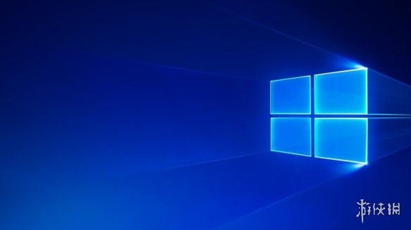 微软：不要把自己SSD的问题甩锅给Windows11更新(图1)