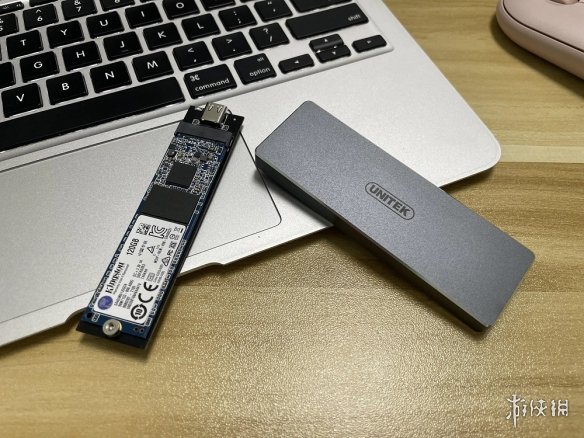 微软：不要把自己SSD的问题甩锅给Windows11更新(图2)