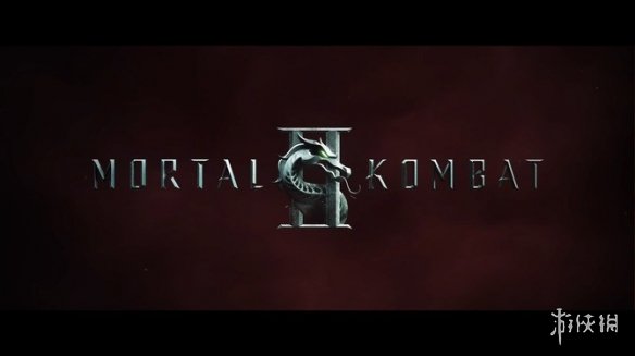 《真人快打2》真人电影跳票 延期至明年5月15日(图1)