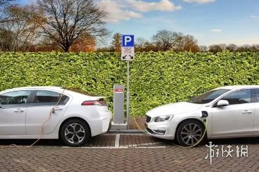 电车充满后不挪车被收438元停车费 车主起诉车企(图1)