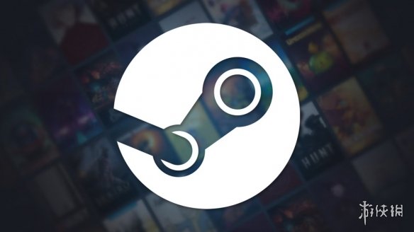Steam英国年龄验证新规：绑定信用卡可访问成人内容(图2)