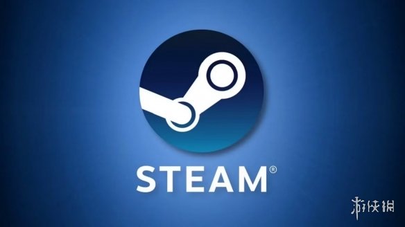 Steam英国年龄验证新规：绑定信用卡可访问成人内容(图3)
