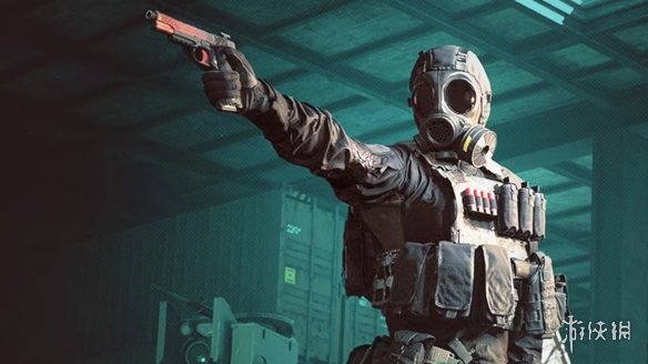 助力玩家获取奖励！《战地2042》加码双倍经验周末(图1)