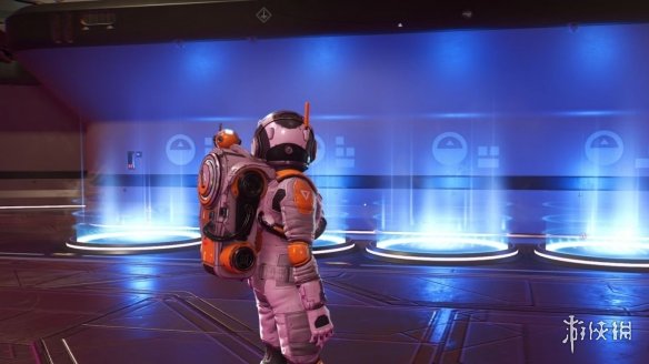 紧急修复60项漏洞！《无人深空》更新引爆自定义热潮(图4)