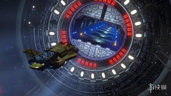 紧急修复60项漏洞！《无人深空》更新引爆自定义热潮(图2)