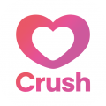 Crush键盘